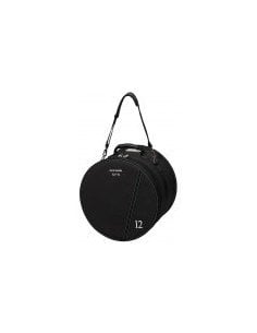 GEWA BORSA TOM SPS 10X9