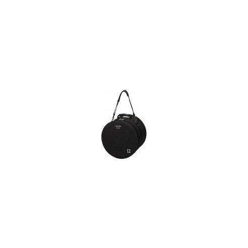 GEWA BORSA TOM SPS 10X9