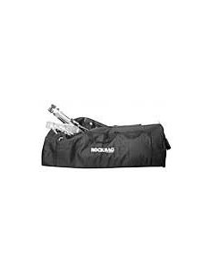 ROCKBAG RB22501B DRUMMER HARDWARE BAG 110x40