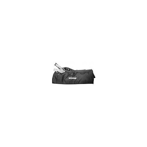 ROCKBAG RB22501B DRUMMER HARDWARE BAG 110x40