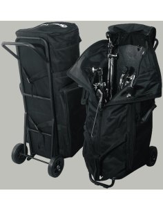ROCKBAG RB22510B DRUM HARDWARE CADDY 110