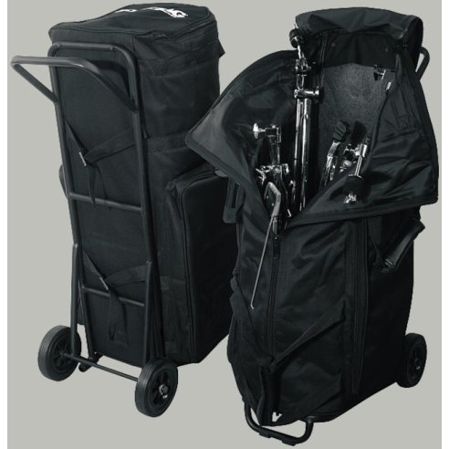 ROCKBAG RB22510B DRUM HARDWARE CADDY 110