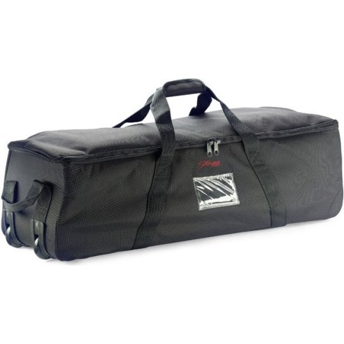 STAGG PSB-38/T CADDY