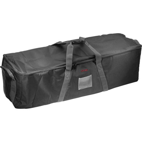 STAGG PSB-48 HARDWARE BAG