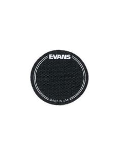 EVANS EQPB1 PATCH CASSA NERO CONF. 2 PCS.
