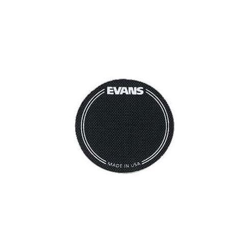 EVANS EQPB1 PATCH CASSA NERO CONF. 2 PCS.