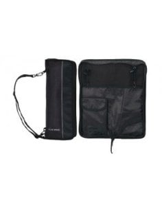 GEWA BORSA PORTABACCHETTE PREMIUM