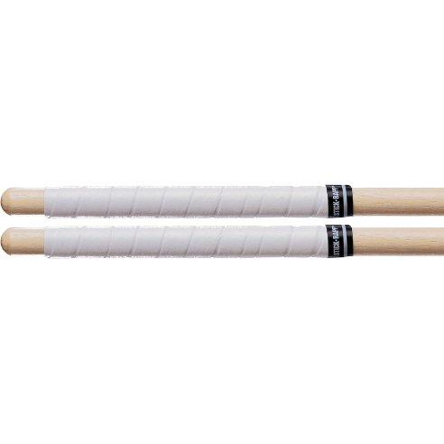 PRO MARK SRWHI STICK RAP GRIP BIANCO