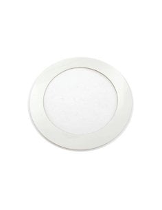 REMO DM-0005-01 WHITE DYNAMO
