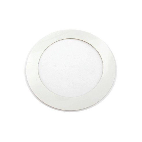 REMO DM-0005-01 WHITE DYNAMO