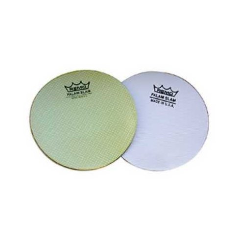 REMO KS-0004-PH FALAM PATCH