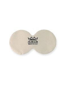 REMO KS-0012-PH FALAM SLAM PATCH 2,5"