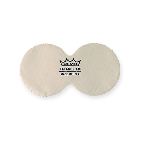 REMO KS-0012-PH FALAM SLAM PATCH 2,5"