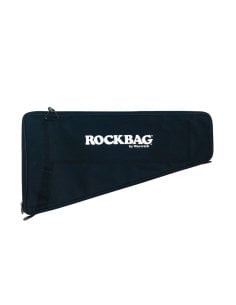ROCKBAG RB22790B CHIMES BAG SMALL