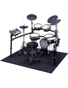 ROLAND TDM-20