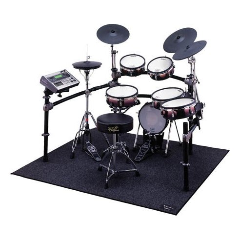 ROLAND TDM-20