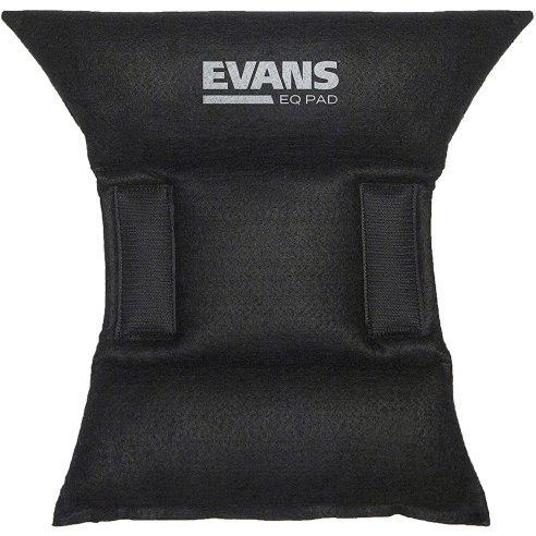 EVANS EQPAD