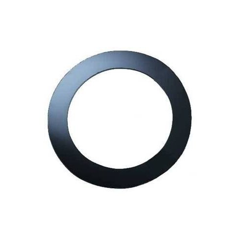 REMO DM-0005-71 BLACK DYNAMO