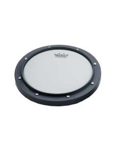 REMO RT-0010-00 PRACTICE PAD