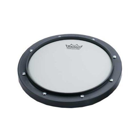 REMO RT-0010-00 PRACTICE PAD
