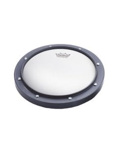 REMO RT-0008-00 PRACTICE PAD 8"