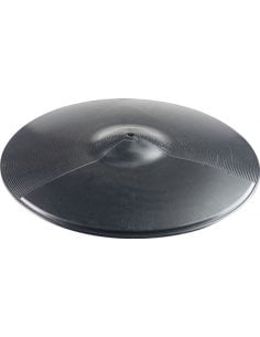 STAGG CPB16 PIATTO ALLENATORE