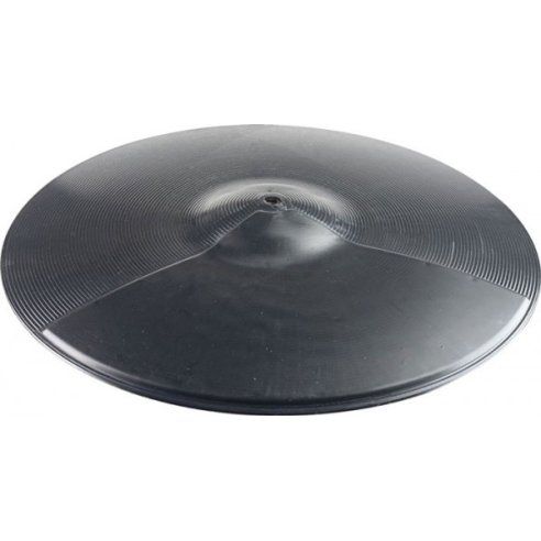 STAGG CPB16 PIATTO ALLENATORE