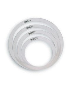 REMO RO-0244-00 10/12/14/14 RINGS SET