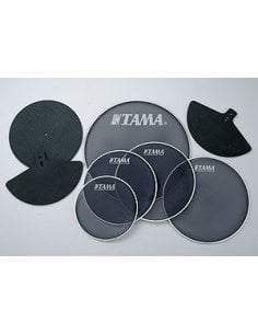 TAMA SPP518CN SILENT PRACTICE SET