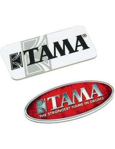 TAMA TSM01 SORDINA ESTERNA