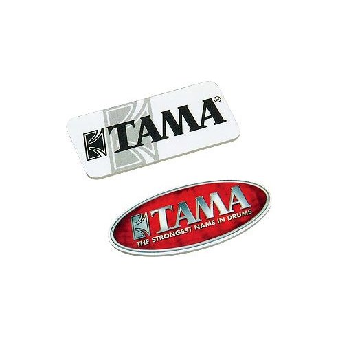 TAMA TSM01 SORDINA ESTERNA