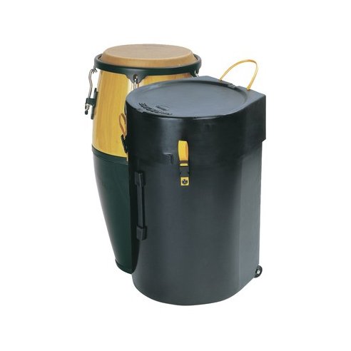 HARDCASE HNTUMBA 12 1/2