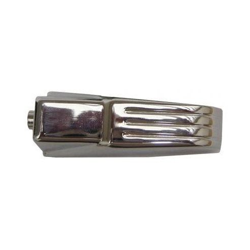 DIXON PDZL-1E BLOCCHETTO TIRANTE CASSA