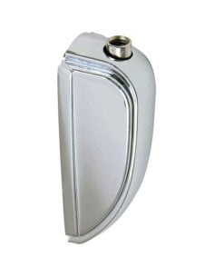DIXON PDZL-1N BLOCCHETTO TIRANTE CASSA