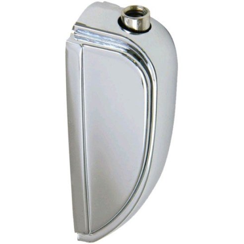 DIXON PDZL-1N BLOCCHETTO TIRANTE CASSA