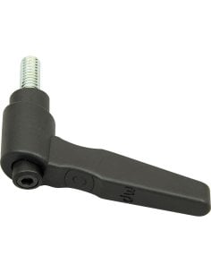 DW QUICK TURN HANDLE FOR DW CYMBAL TILTER