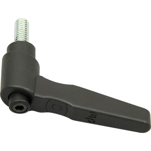 DW QUICK TURN HANDLE FOR DW CYMBAL TILTER