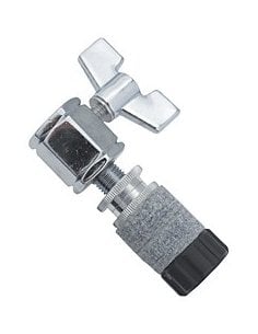 GIBRALTAR SC 4420 HIHAT CLUTCH