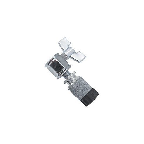 GIBRALTAR SC 4420 HIHAT CLUTCH