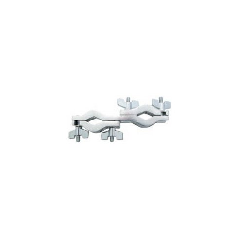 GIBRALTAR SC 4425G GANASCIA STANDARD