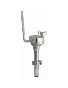 GIBRALTAR SC BCLR-M BRACCETTO SNODATO A SFERA DA 10.5MM
