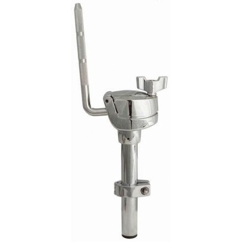 GIBRALTAR SC BCLR-M BRACCETTO SNODATO A SFERA DA 10.5MM