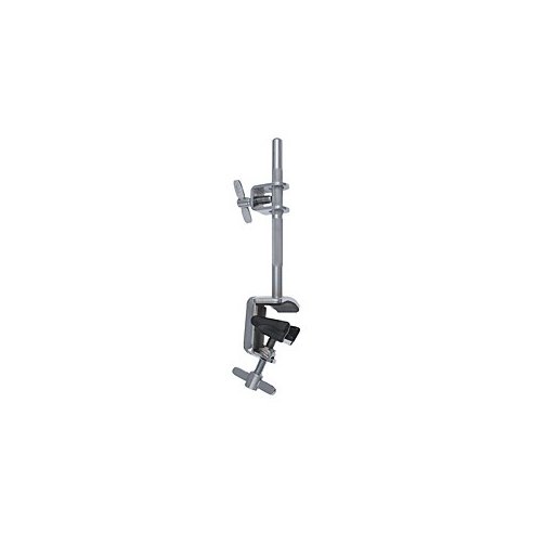 GIBRALTAR SC BDDC MONTAGGIO HEAVY DUTY X CAMPANACCIO