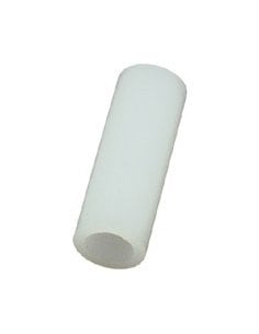 GIBRALTAR SC CS6MM MANICOTTO 6MM