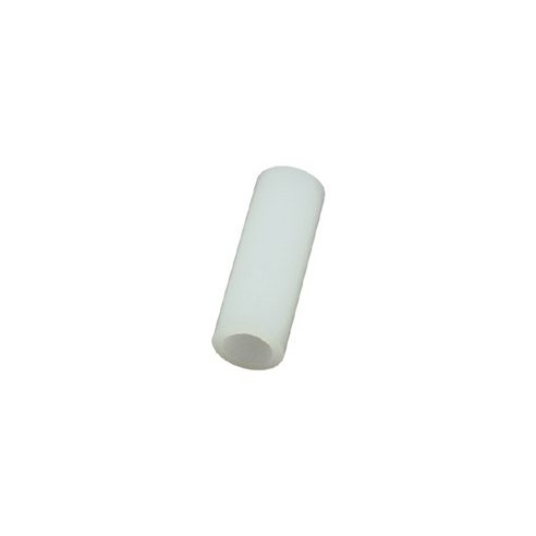 GIBRALTAR SC CS6MM MANICOTTO 6MM