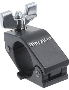 GIBRALTAR SC GRSHML HINGED MEMORY