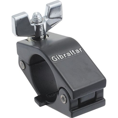 GIBRALTAR SC GRSHML HINGED MEMORY