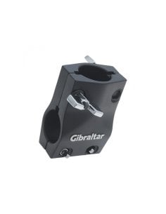 GIBRALTAR SC GRSTL GANASCIA PER BASE AT