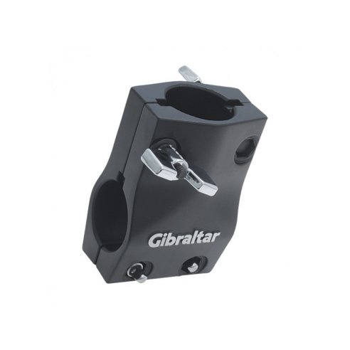 GIBRALTAR SC GRSTL GANASCIA PER BASE AT