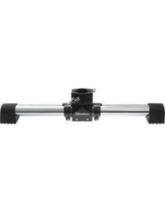 GIBRALTAR SC GRSTLA BARRA BASE RACK